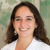 Dr. Torres Rivera Azul Estefanía