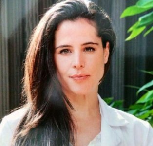 Dr Adriana Gudino