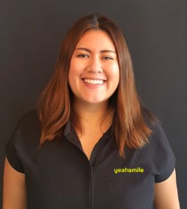 Profile Dr. Fanny Martínez Lopez